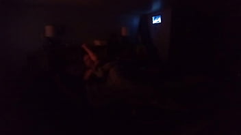 Preview 2 of Indeyan Full Hd Videos Xxx Sex - sex and sleep