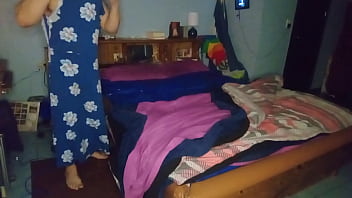 Preview 1 of Indeyan Full Hd Videos Xxx Sex - sex and sleep