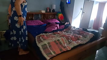 Preview 4 of Indeyan Full Hd Videos Xxx Sex - sex and sleep