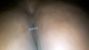 Preview 2 of Puke Piss Shit German Hd - Comendo bucetinha da pretinha que conheci no tinder 223344
