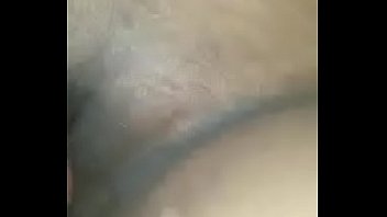 Preview 2 of Wife Adds To Sex - Homemade