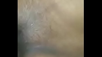 Preview 3 of Wife Adds To Sex - Homemade