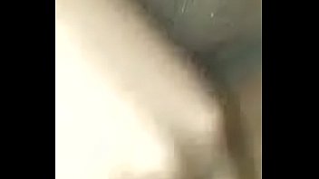 Preview 1 of Wife Adds To Sex - Homemade