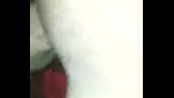 Preview 4 of Wife Adds To Sex - Homemade