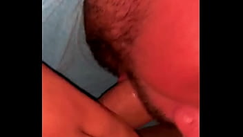 Preview 1 of 3 Black Man Xxx - Sucking uncut cock 2