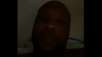 Preview 2 of Tinytitstube - Verification video