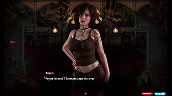 Preview 1 of Kam Mb Wala Xvideo - Complete Gameplay - The Genesis Order,  Part 46