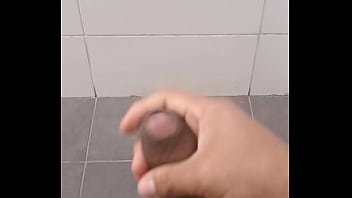 Preview 3 of Sex Xx18 - Pingon en apogeo