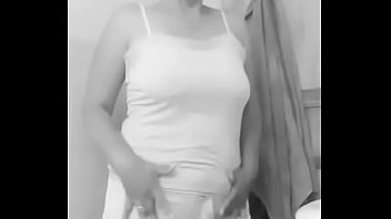 Preview 1 of Live Sex Com Videos - Celular de madura