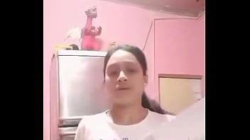 Preview 1 of Fuqxom - Video verificaci&oacute_n de casting