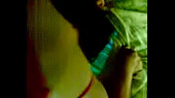 Preview 4 of Telugu Seximage - Toda adentro