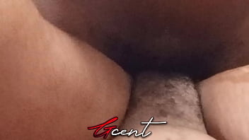 Preview 2 of Wt18 Net Tube Reino - A must watch &quot_ A juicy African detailed close up pussy fucking