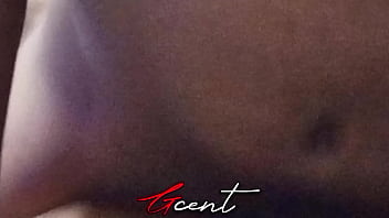 Preview 3 of Wt18 Net Tube Reino - A must watch &quot_ A juicy African detailed close up pussy fucking