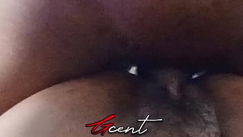 Preview 4 of Wt18 Net Tube Reino - A must watch &quot_ A juicy African detailed close up pussy fucking