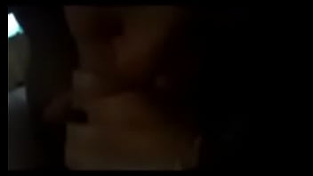 Preview 4 of Homosexual Sex - Dirty talking MILF sucks hard cock to completition
