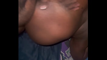 Preview 4 of Free Pozzi - Big Daddy Bed Broke While Fucking a Teething OutWest Bitch
