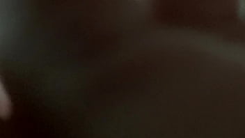 Preview 1 of Kenar Video Bf - maara