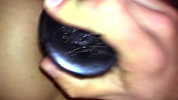 Preview 2 of Desi Father And Dater Xxx Video
