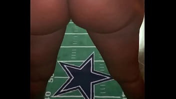 Preview 3 of Boy Ans Boy Only Xxx Videos - Verification video