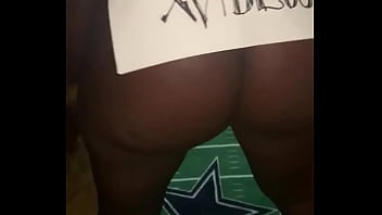 Preview 4 of Boy Ans Boy Only Xxx Videos - Verification video