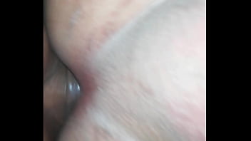 Preview 1 of The Bestlelastar - Como me la mete este rico negro