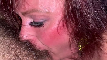 Preview 2 of Jap Hard Xxx Fuck - Deepthroating Gilf
