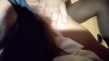 Preview 4 of Force Women Rusia - Filipina Paid to fuck swallows cum