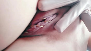 Preview 4 of Grils Har Animal Sex - Naked tease ass,  wet pussy and hot boobs - Arya Grander