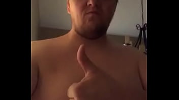 Preview 4 of Klinik Pregnent - Verification video