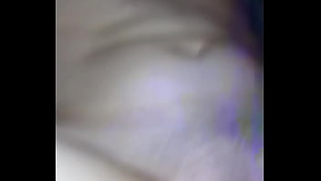 Preview 2 of Big Breasts India - Verification video