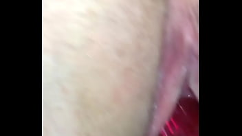 Preview 1 of Big Breasts India - Verification video