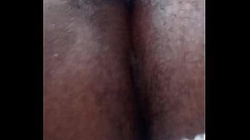 Preview 3 of Perro Violando Mujer - me masturbei no banheiro