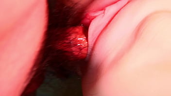 Preview 1 of Sean Cody Tanner - Fuck her pretty pussy.