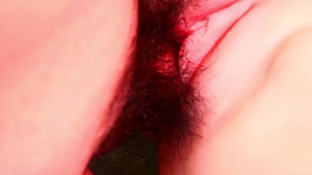 Preview 4 of Sean Cody Tanner - Fuck her pretty pussy.