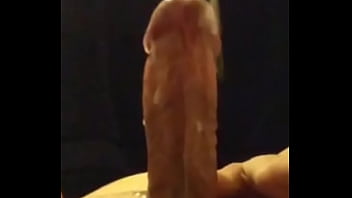 Preview 3 of Bagla Sexyy - SOY DE PUEBLA,  20 A&Ntilde_OS,  &iquest_ALGUNA CHICA CON QUIEN PASAR EL RATO?