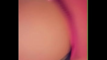 Preview 3 of Dragon Lily Anal - Cameltoe PAWG