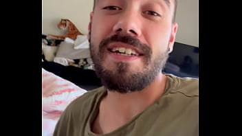 Preview 2 of Facke Taksi - Verification video