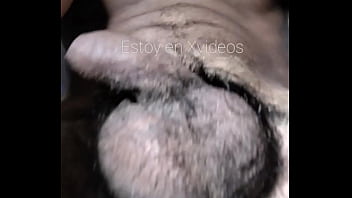 Preview 3 of Rajasthanxxx Saks - V&iacute_deo de verificaci&oacute_n