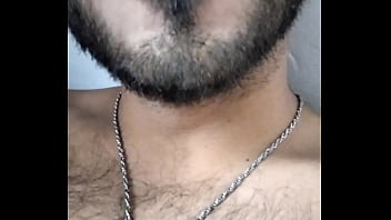 Preview 1 of Rajasthanxxx Saks - V&iacute_deo de verificaci&oacute_n
