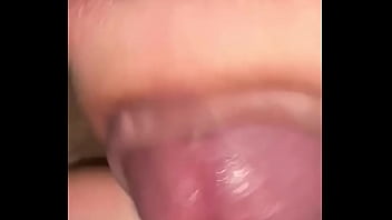 Preview 3 of Yogagroup - Cum at work