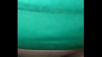 Preview 1 of Bro Sis Painful Anal - Bướm