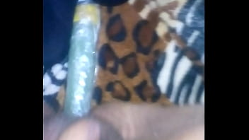 Preview 4 of Med Stori Sex - Mmmconmedias