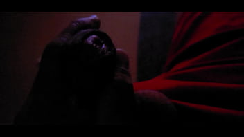 Preview 2 of Ass Compilation 2 Ro7 - Solo para tus ojos