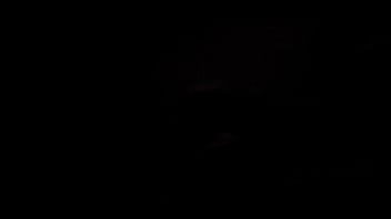 Preview 3 of Ass Compilation 2 Ro7 - Solo para tus ojos
