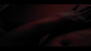 Preview 4 of Ass Compilation 2 Ro7 - Solo para tus ojos