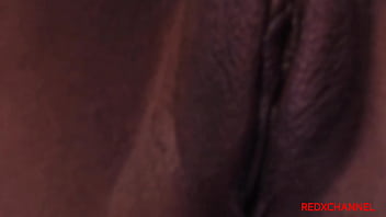 Preview 2 of Saxe Wwww Xxxxxxxx - Jamaican woman masturbate for his man