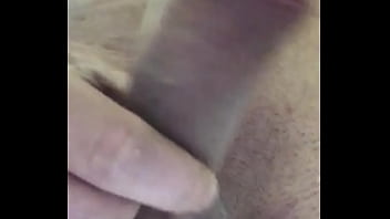 Preview 1 of Horny Boys And Mom Fat - Masturbieren