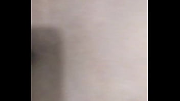Preview 4 of Chnise Grils Fuck - neg&atilde_o de s&atilde_o Lu&iacute_s metendo sem capa,  n&atilde_o aguentei