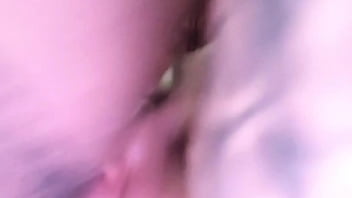 Preview 4 of Karala Girl Hot Image - Eating ass and fucking face