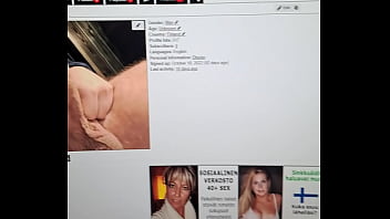 Preview 2 of Klink Bed At - Verification video